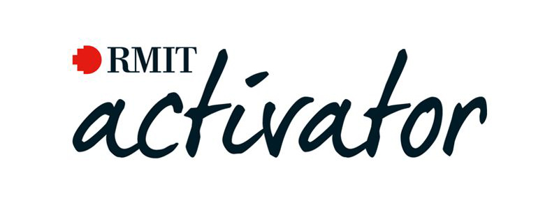 RMIT Activator